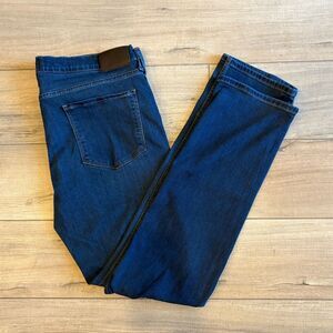 Paige Jeans Federal